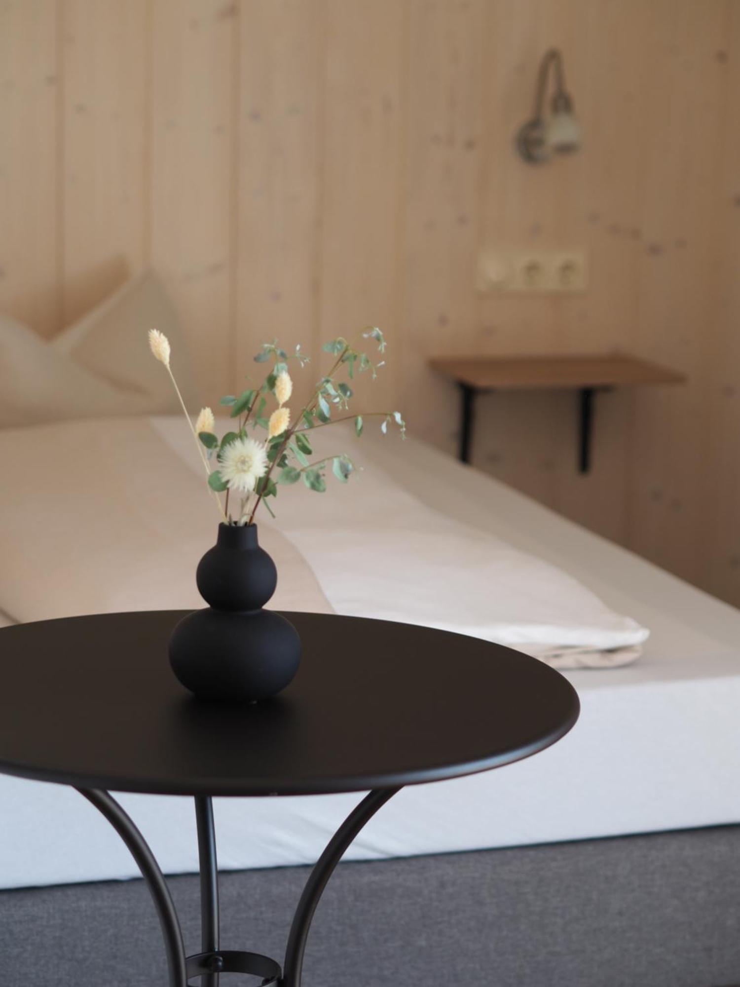 Hotel Garni Kern Halfing المظهر الخارجي الصورة