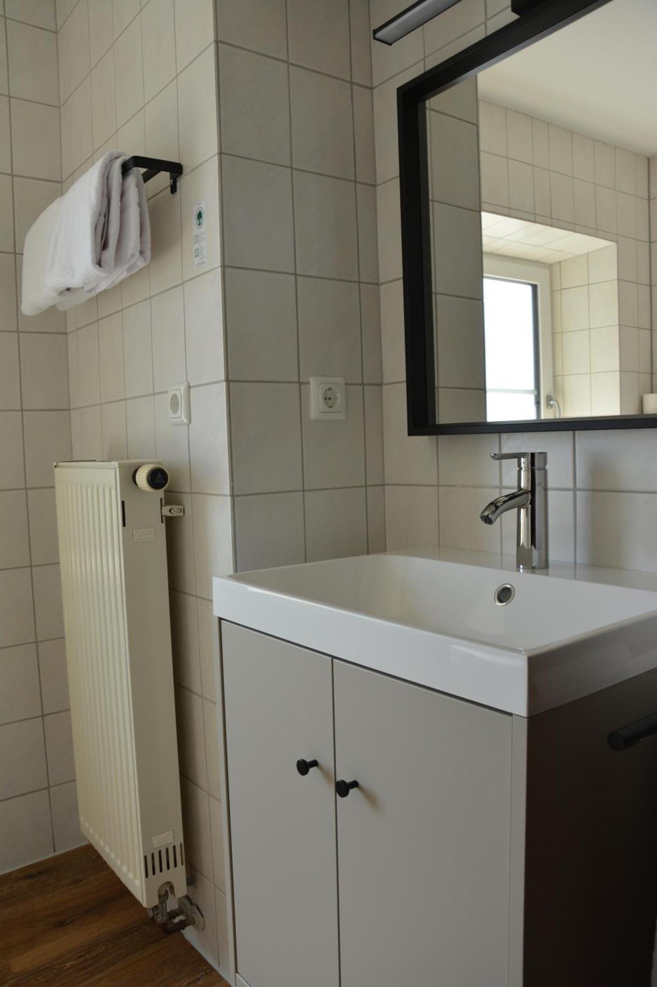 Hotel Garni Kern Halfing المظهر الخارجي الصورة